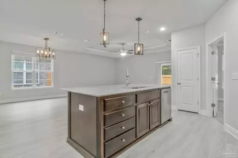 Other - 5402 Parkside Dr, Pace, FL 32571 photo 3 of 17