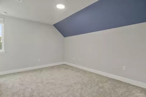 Other - 5402 Parkside Dr, Pace, FL 32571 photo 16 of 17