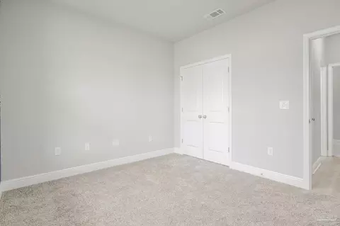 Bedroom - 5402 Parkside Dr, Pace, FL 32571 photo 2 of 10