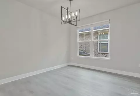 Other - 5402 Parkside Dr, Pace, FL 32571 photo 4 of 17