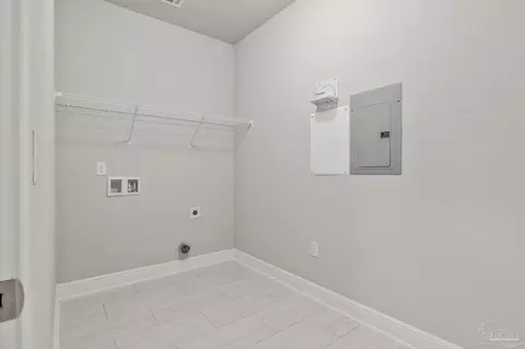 Other - 5402 Parkside Dr, Pace, FL 32571 photo 8 of 17