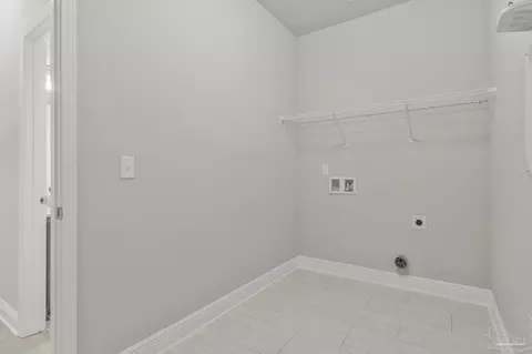 Other - 5402 Parkside Dr, Pace, FL 32571 photo 9 of 17