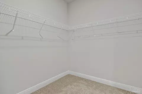 Other - 5402 Parkside Dr, Pace, FL 32571 photo 12 of 17