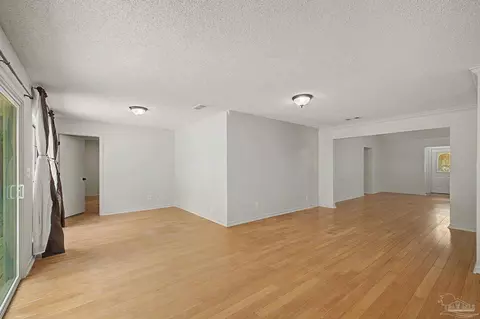 Living - 3166 Benton Blvd, Pace, FL 32571 photo 5 of 7