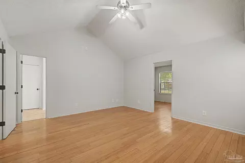 Other - 3166 Benton Blvd, Pace, FL 32571 photo 1 of 7