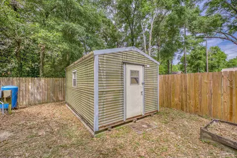 Other - 3166 Benton Blvd, Pace, FL 32571 photo 5 of 7