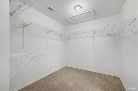 Other - 3166 Benton Blvd, Pace, FL 32571 photo 2 of 7