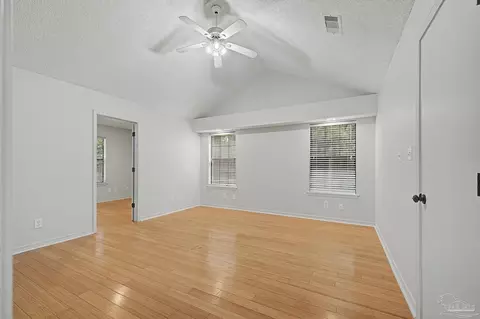 Bedroom - 3166 Benton Blvd, Pace, FL 32571 photo 1 of 5