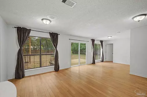 Living - 3166 Benton Blvd, Pace, FL 32571 photo 4 of 7