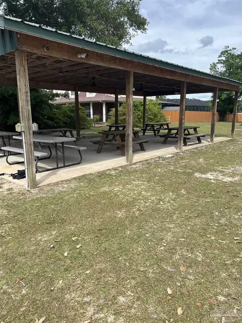 Other - 3166 Benton Blvd, Pace, FL 32571 photo 7 of 7