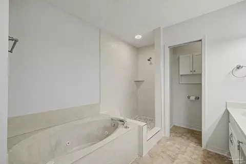 Bath - 3166 Benton Blvd, Pace, FL 32571 photo 1 of 4