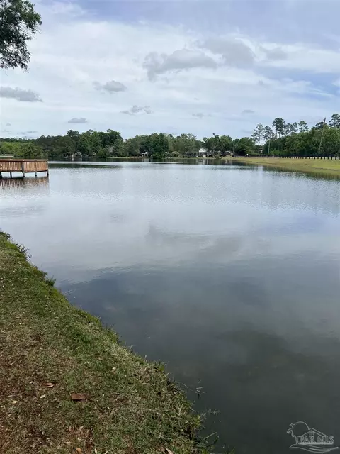 View/Area - 3166 Benton Blvd, Pace, FL 32571 photo 2 of 2