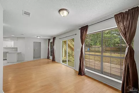 Living - 3166 Benton Blvd, Pace, FL 32571 photo 7 of 7