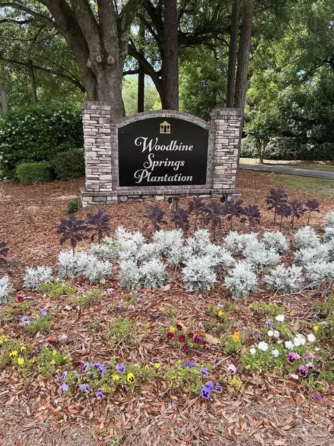 View/Area - 3166 Benton Blvd, Pace, FL 32571 photo 1 of 2