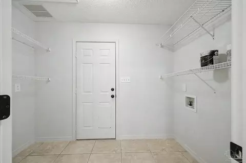 Other - 3166 Benton Blvd, Pace, FL 32571 photo 3 of 7