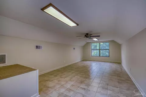 Other - 3166 Benton Blvd, Pace, FL 32571 photo 4 of 7