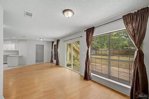 Living - 3166 Benton Blvd, Pace, FL 32571 photo 6 of 7
