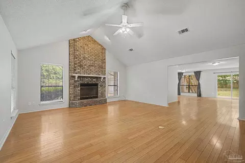 Living - 3166 Benton Blvd, Pace, FL 32571 photo 1 of 7