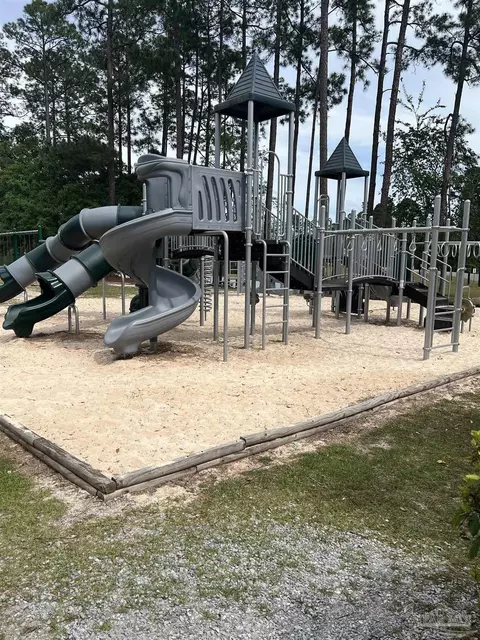 Other - 3166 Benton Blvd, Pace, FL 32571 photo 6 of 7
