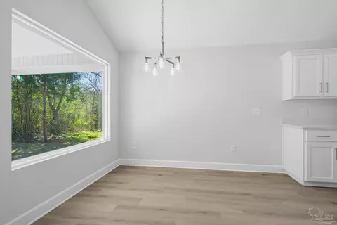 Other - 9601 Permenter Rd, Milton, FL 32583 photo 5 of 8