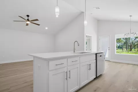 Other - 9601 Permenter Rd, Milton, FL 32583 photo 6 of 8