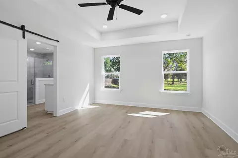 Other - 9601 Permenter Rd, Milton, FL 32583 photo 2 of 8