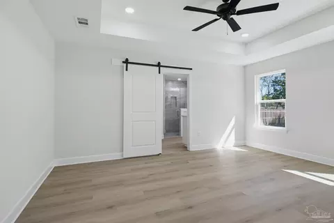 Other - 9601 Permenter Rd, Milton, FL 32583 photo 3 of 8