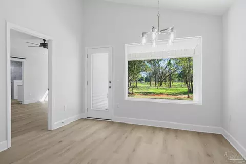 Other - 9601 Permenter Rd, Milton, FL 32583 photo 4 of 8