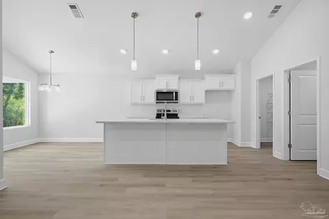 Other - 9601 Permenter Rd, Milton, FL 32583 photo 8 of 8