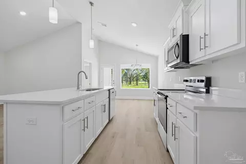 Other - 9601 Permenter Rd, Milton, FL 32583 photo 1 of 8