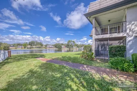 333 S 61st Ave #1, Pensacola, FL 32506