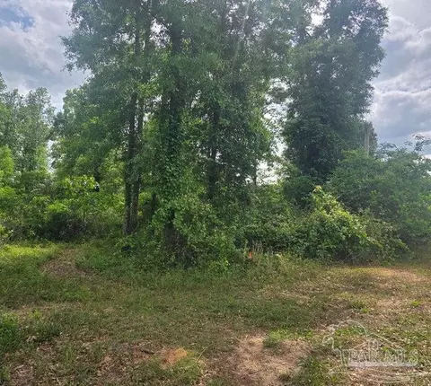 2000 Molino Road # a, Molino, FL 32577