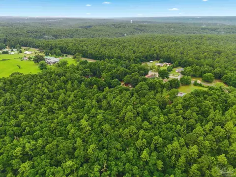 5985 Staff Rd, Crestview, FL 32536 photo 9