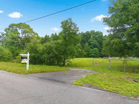 5985 Staff Rd, Crestview, FL 32536 photo 18