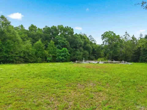 5985 Staff Rd, Crestview, FL 32536 photo 16