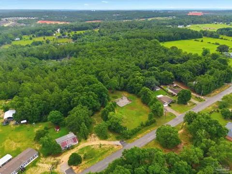 5985 Staff Rd, Crestview, FL 32536 photo 12