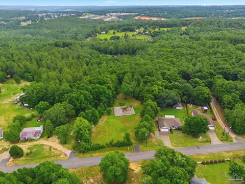 5985 Staff Rd, Crestview, FL 32536 photo 3