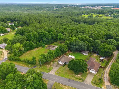 5985 Staff Rd, Crestview, FL 32536 photo 4