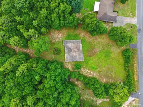 5985 Staff Rd, Crestview, FL 32536 photo 13