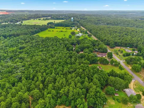 5985 Staff Rd, Crestview, FL 32536 photo 11