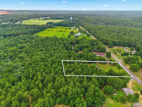 5985 Staff Rd, Crestview, FL 32536 photo 10