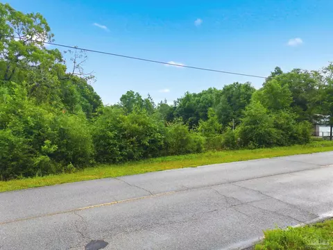 5985 Staff Rd, Crestview, FL 32536 photo 17