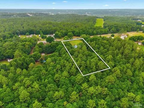 5985 Staff Rd, Crestview, FL 32536 photo 6