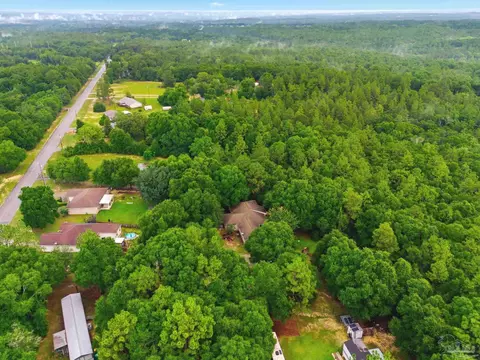 5985 Staff Rd, Crestview, FL 32536 photo 5