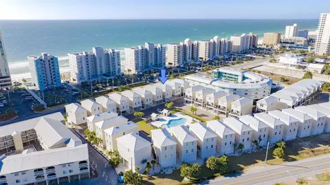 951 W Lagoon Ave #VV, Gulf Shores, AL 36542