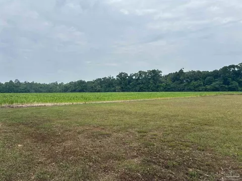 6784 Neal Kennington Rd, Milton, FL 32570