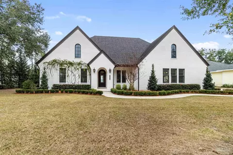 3940 Plantation Cove Ct, Milton, FL 32583