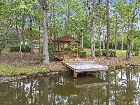 Other - 978 Candy Ln, Cantonment, FL 32533 photo 6 of 6