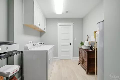 Other - 978 Candy Ln, Cantonment, FL 32533 photo 5 of 6