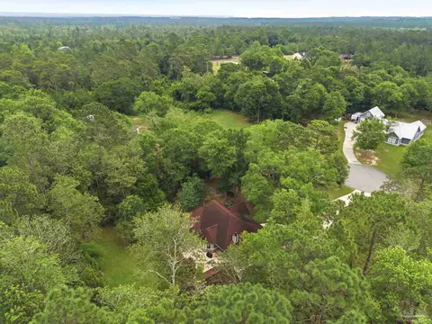 View/Area - 978 Candy Ln, Cantonment, FL 32533 photo 4 of 4